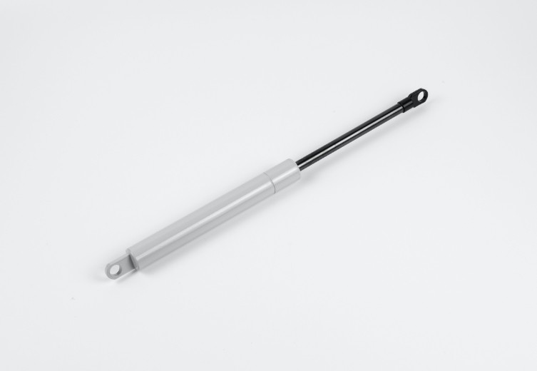 可調節(jié)氣彈簧