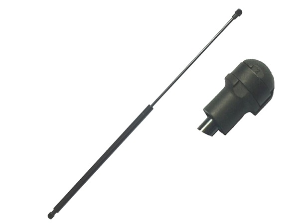 汽車氣彈簧 汽車氣彈簧