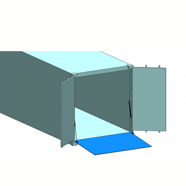 8951543482772293.jpg 8951543482772293.jpg