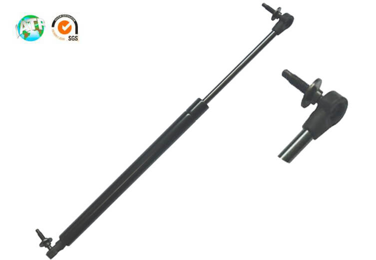 2581570589148469.jpg 氣彈簧圖片