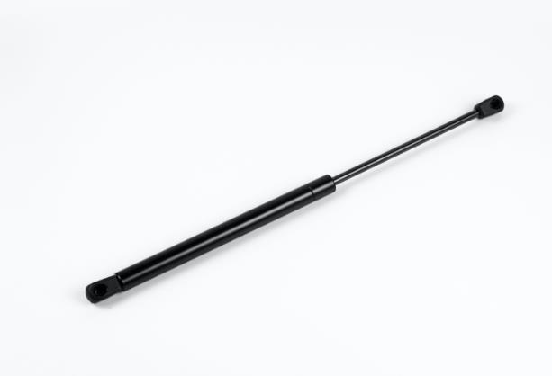 可控氣彈簧 可控氣彈簧