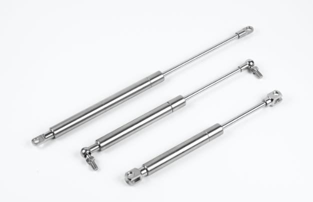 可控氣彈簧 可控氣彈簧