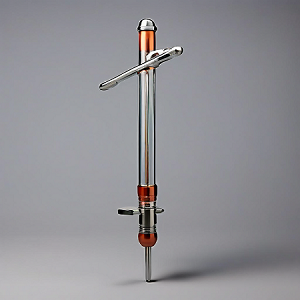 5471716943482673.png 家具氣彈簧_png.png